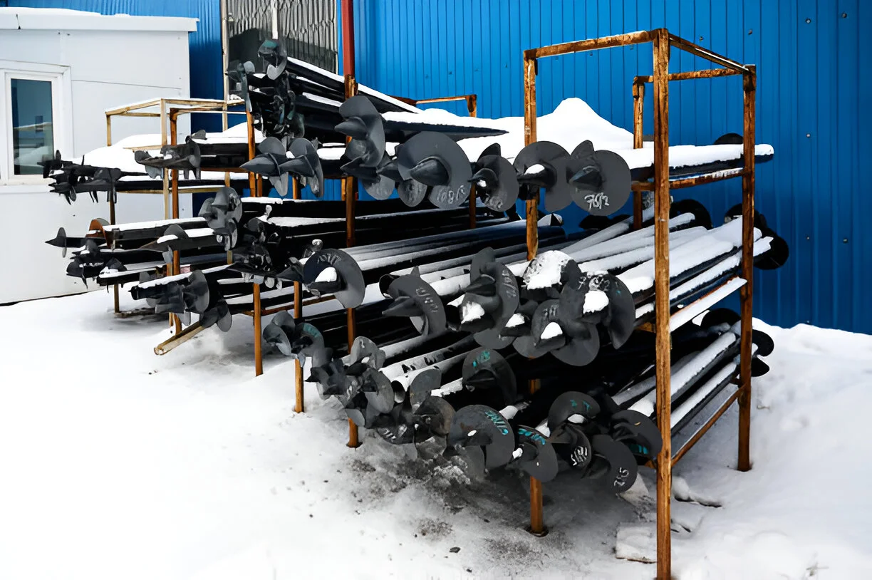 Sump Pump Waterproofing