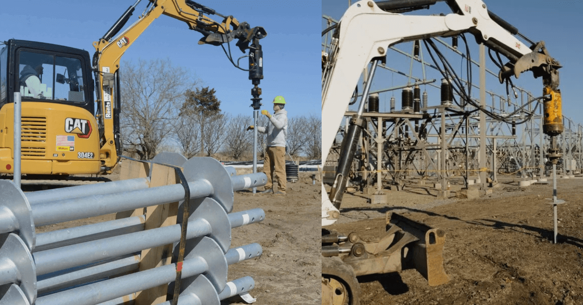 Sump Pump Waterproofing Sump Pump Waterproofing