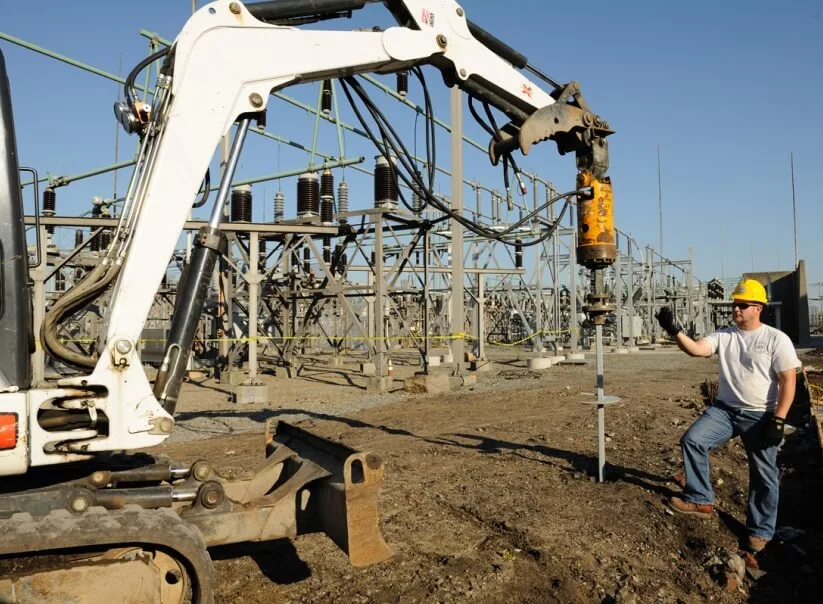 Sump Pump Waterproofing Sump Pump Waterproofing