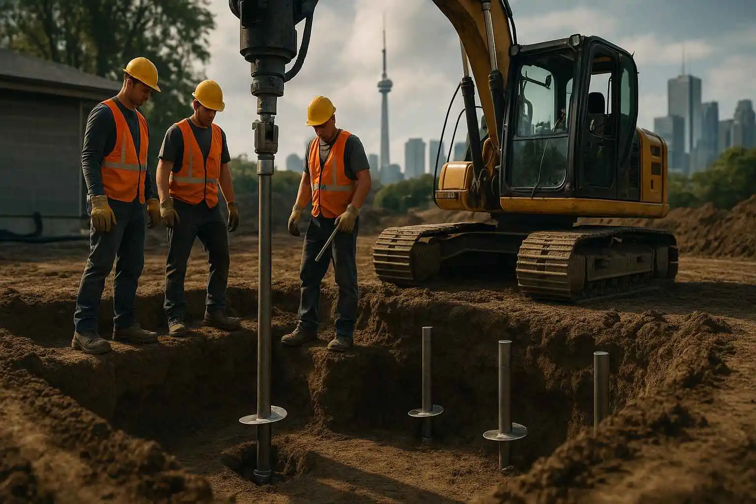 Sump Pump Waterproofing Sump Pump Waterproofing