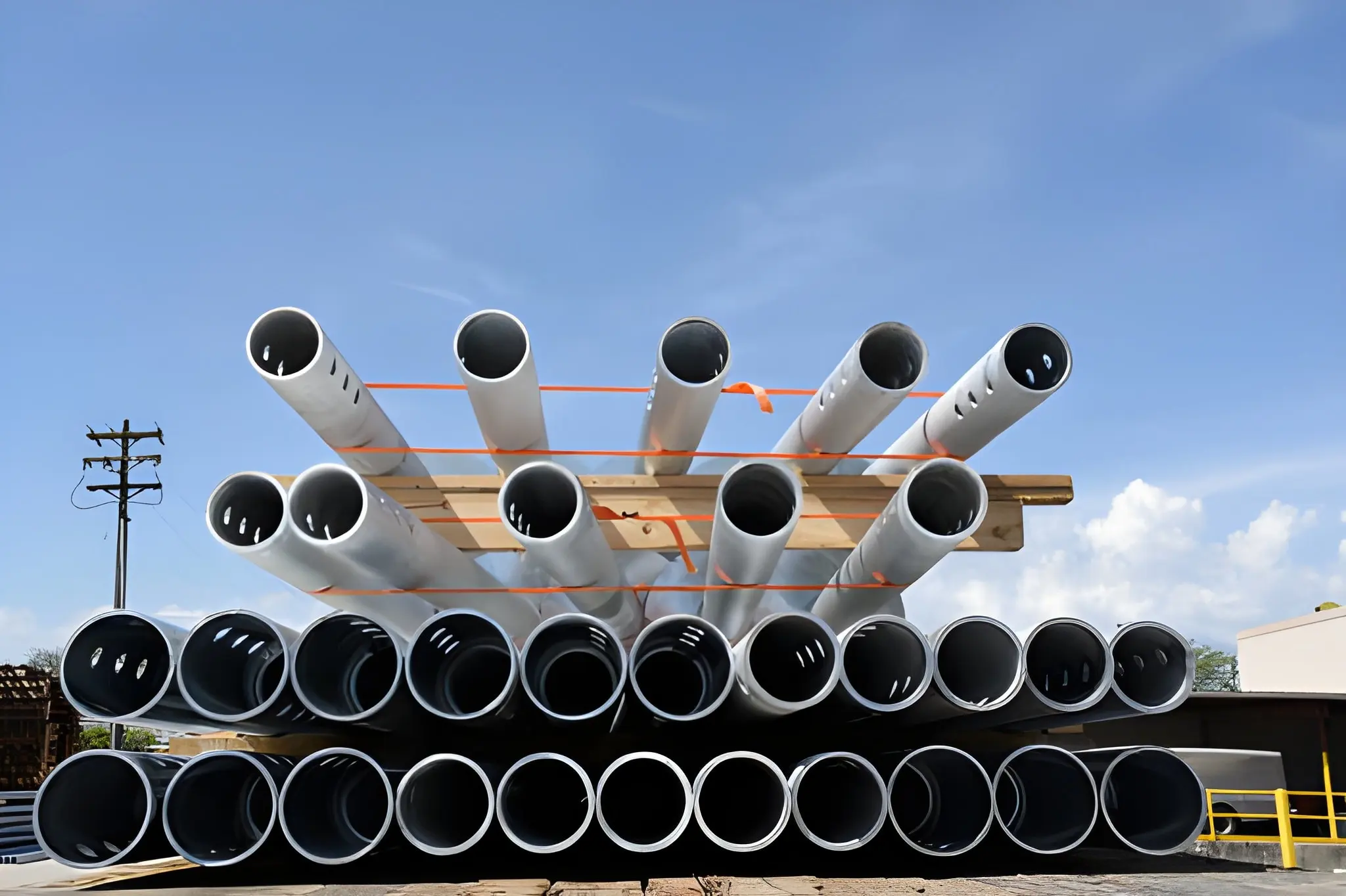 Sump Pump Waterproofing Sump Pump Waterproofing