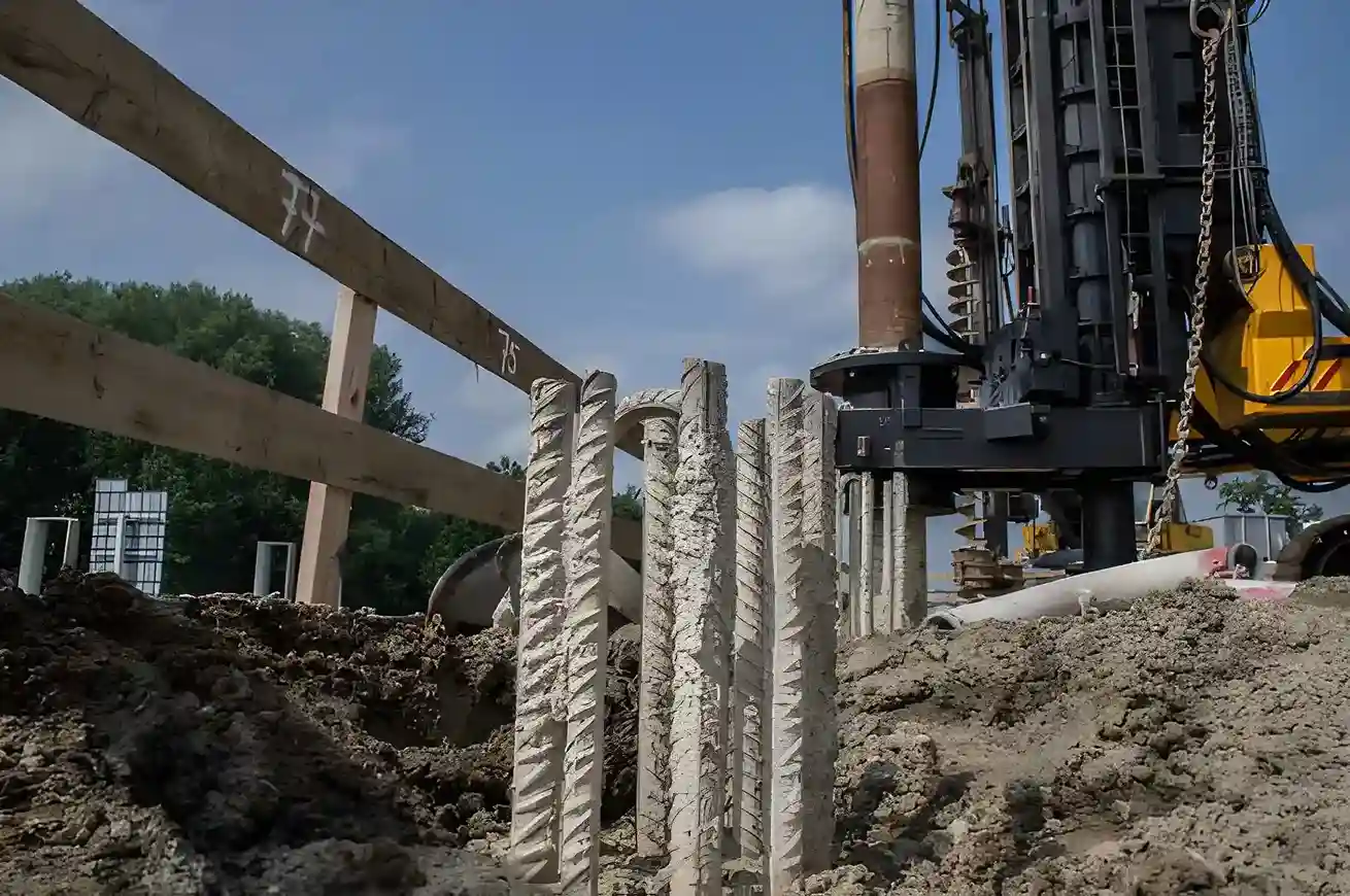 Sump Pump Waterproofing