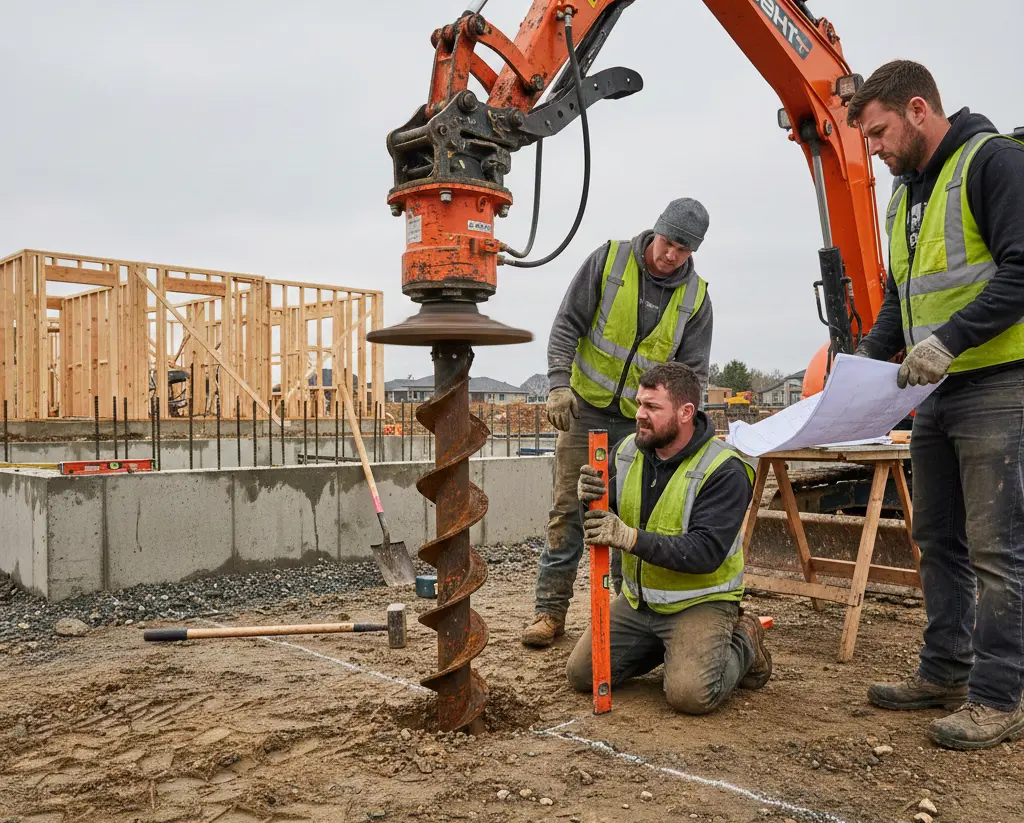 Sump Pump Waterproofing
