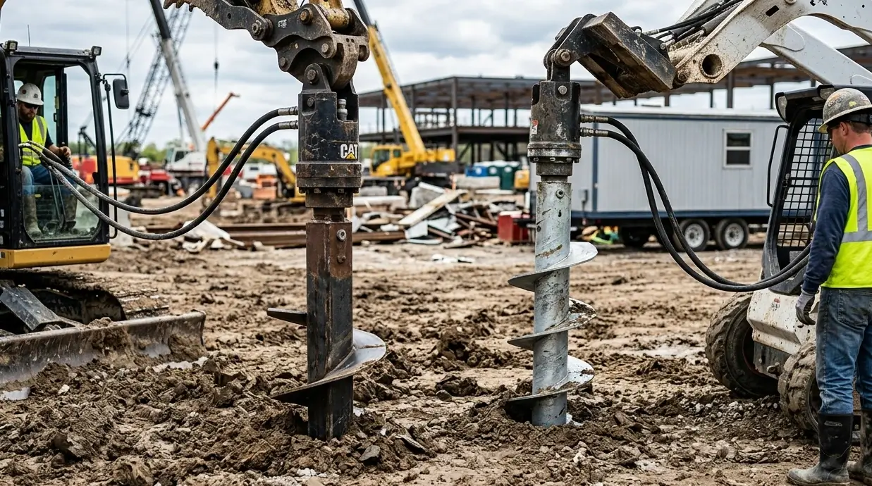 Sump Pump Waterproofing