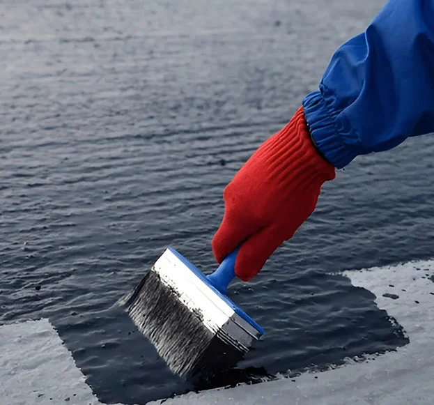 basement waterproofing matters in welland