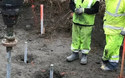 How Much Does Foundation Repair Cost in Toronto?